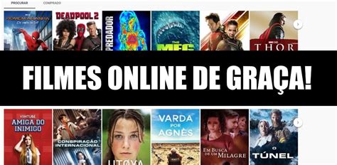 filme site|Ver Filmes Online